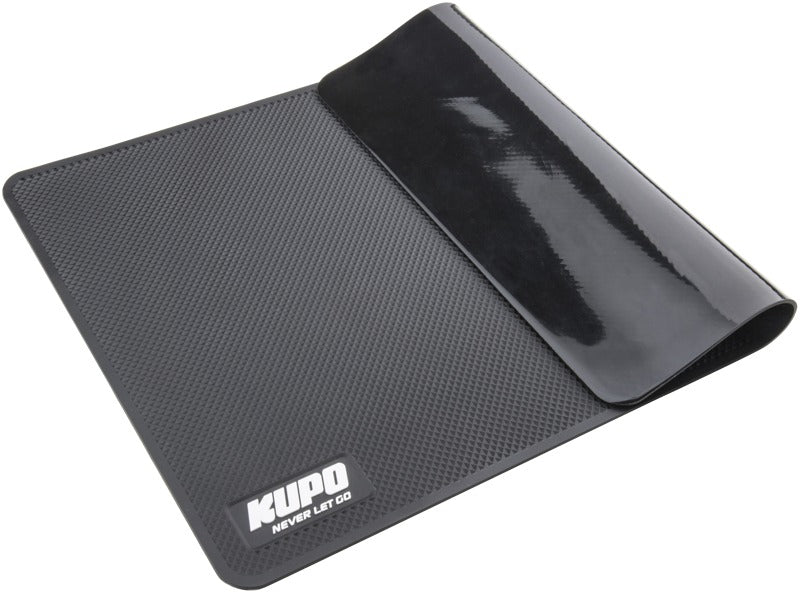 Kupo KS-304 Non-Slip Pad For Tethermate