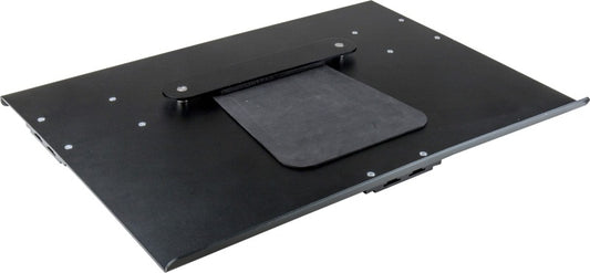 Kupo KS-305B Tethermate For Imac