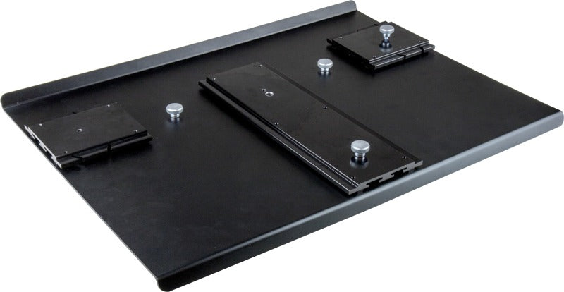 Kupo KS-305B Tethermate For Imac