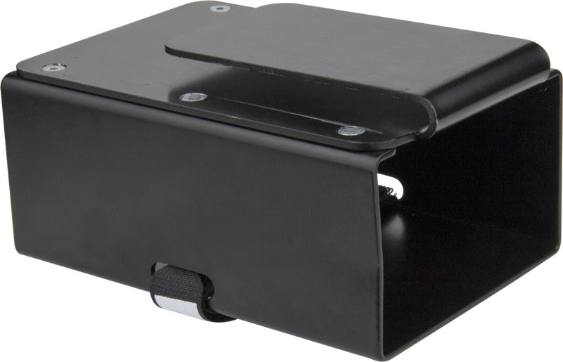 Kupo KS-306B Hard Drive Holder