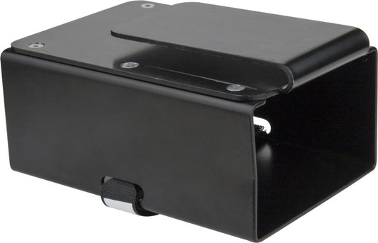 Kupo KS-306B Hard Drive Holder