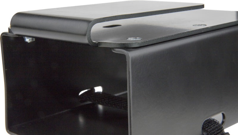 Kupo KS-306B Hard Drive Holder