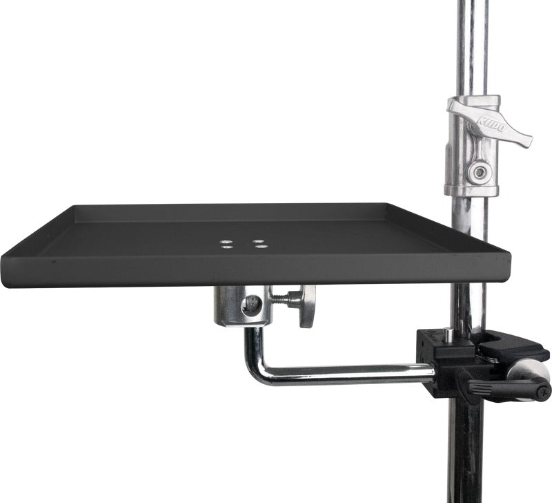 Kupo KS-307 Multi-Fuction Tray