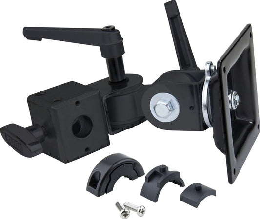 Kupo KS-308 Monitor Arm with Baby Receiver
