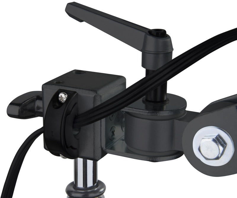 Kupo KS-308 Monitor Arm with Baby Receiver