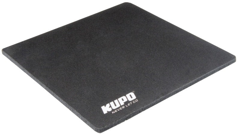 Kupo KS-309 Mouse Pad