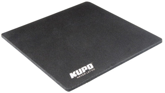 Kupo KS-309 Mouse Pad