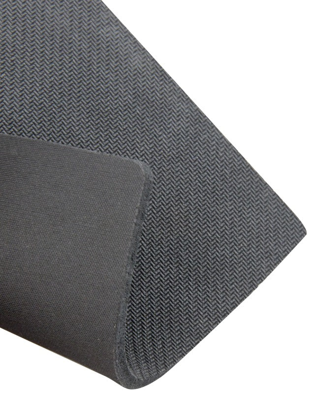 Kupo KS-309 Mouse Pad