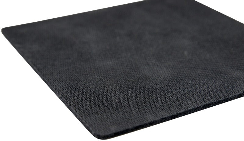 Kupo KS-309 Mouse Pad