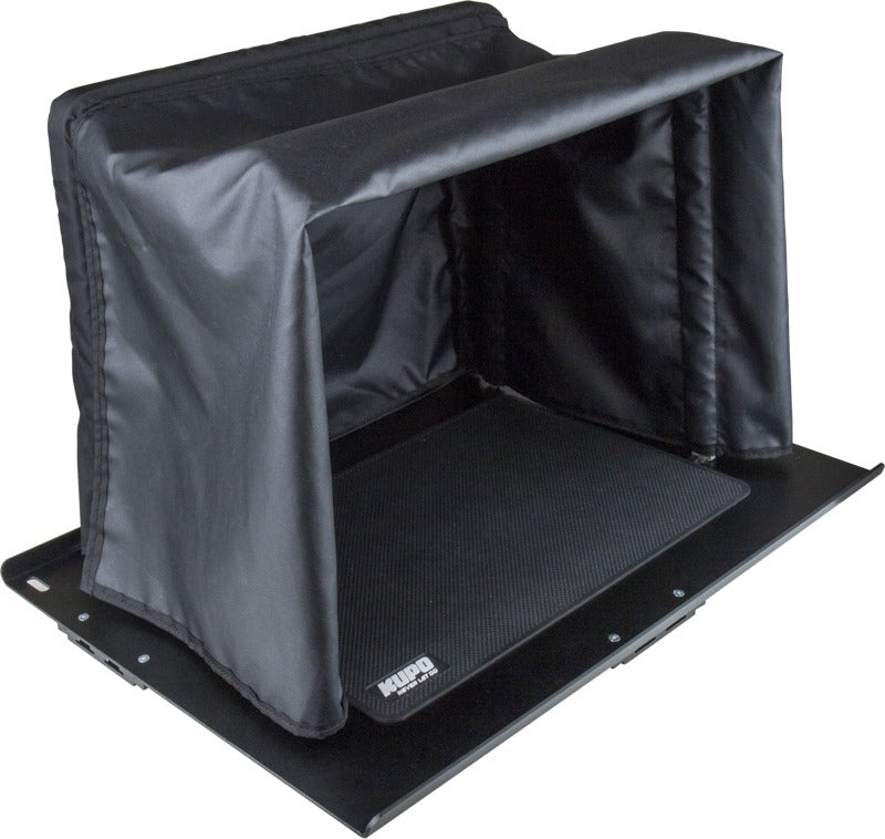 Kupo KS-310B Screen Sunshade
