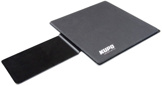 Kupo KS-311B Side Table For Mouse