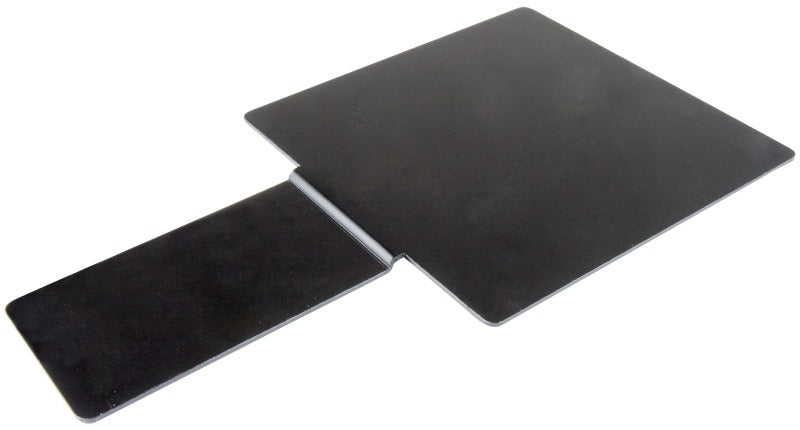 Kupo KS-311B Side Table For Mouse