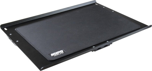 Kupo KS-312B Tethermate Small (For MacBook 15" and and Other Similar Sized Laptops)