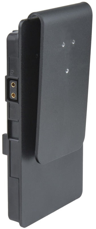 Kupo KS-314B V-Mount Battery Holder For Tehermate