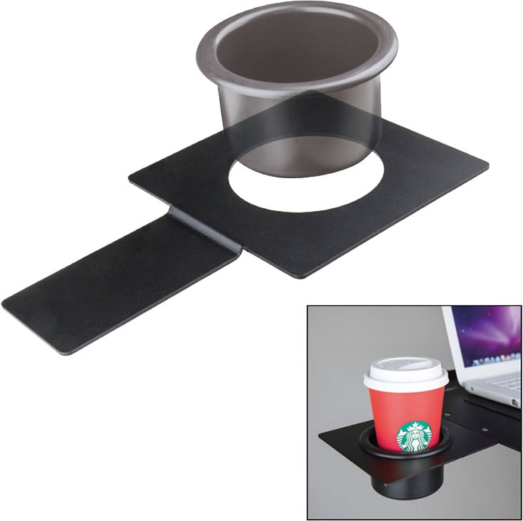 Kupo KS-315B Cup Holder For Tethermate