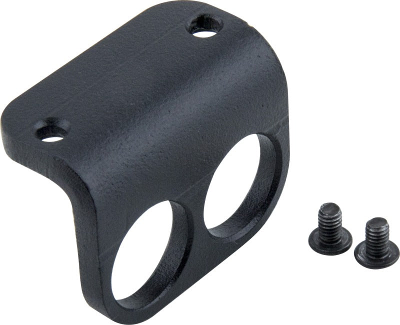 Kupo KS-317 Data Cable Anchor Port