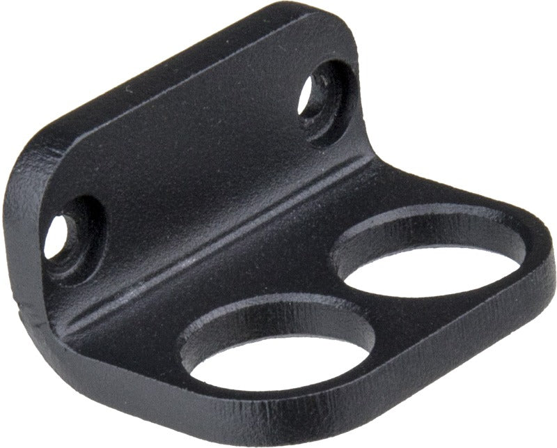 Kupo KS-317 Data Cable Anchor Port