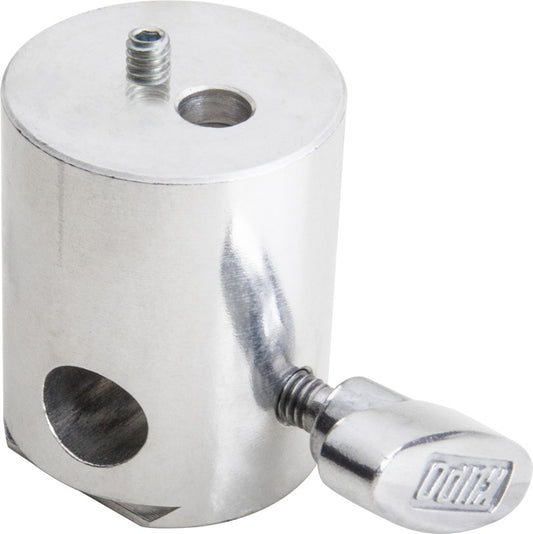 Kupo KS-319 Arca Swiss Type Base For Tethermate