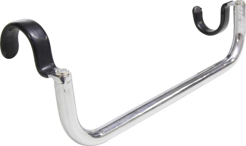 Kupo KS-320 Boom Grip (Pole Holder)