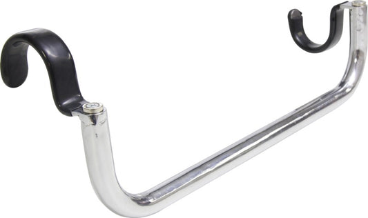 Kupo KS-320 Boom Grip (Pole Holder)