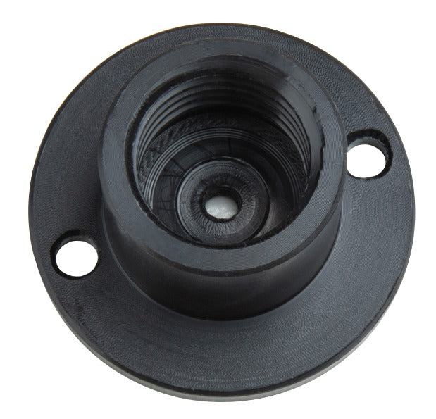 Kupo KS-327 Nylon E27 Lamp Holder