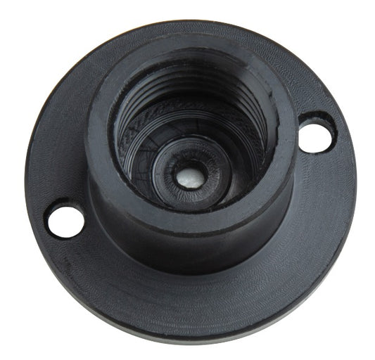 Kupo KS-327 Nylon E27 Lamp Holder