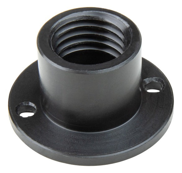 Kupo KS-327 Nylon E27 Lamp Holder