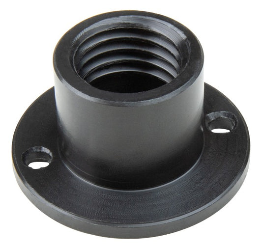 Kupo KS-327 Nylon E27 Lamp Holder