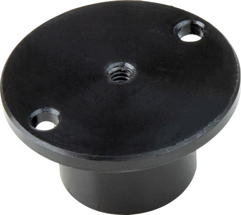 Kupo KS-327 Nylon E27 Lamp Holder