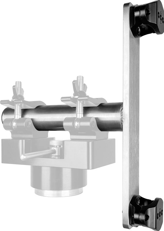 Kupo KS-332 Pipe To Easyrig T Bracket