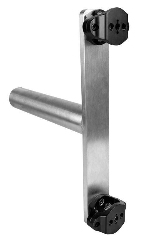 Kupo KS-332 Pipe To Easyrig T Bracket