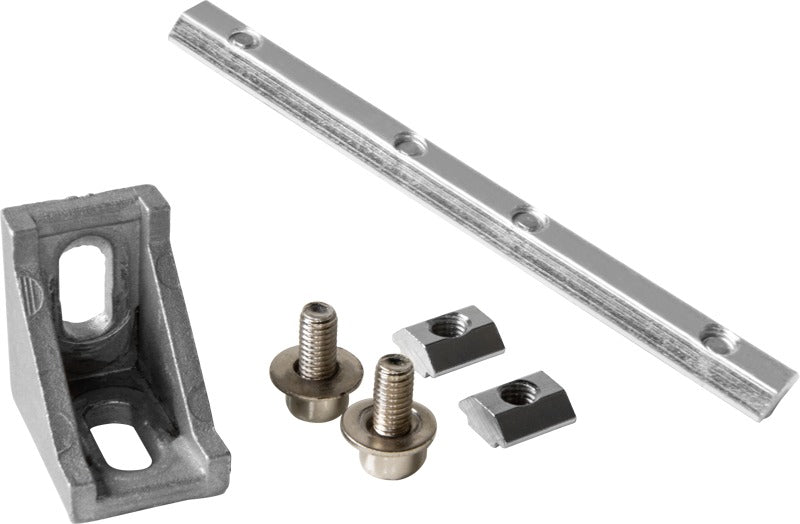 Kupo KS-340 Connecting Set For Headset Mounting Bracket