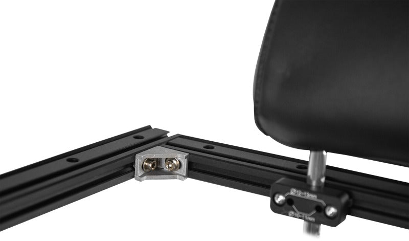 Kupo KS-340 Connecting Set For Headset Mounting Bracket