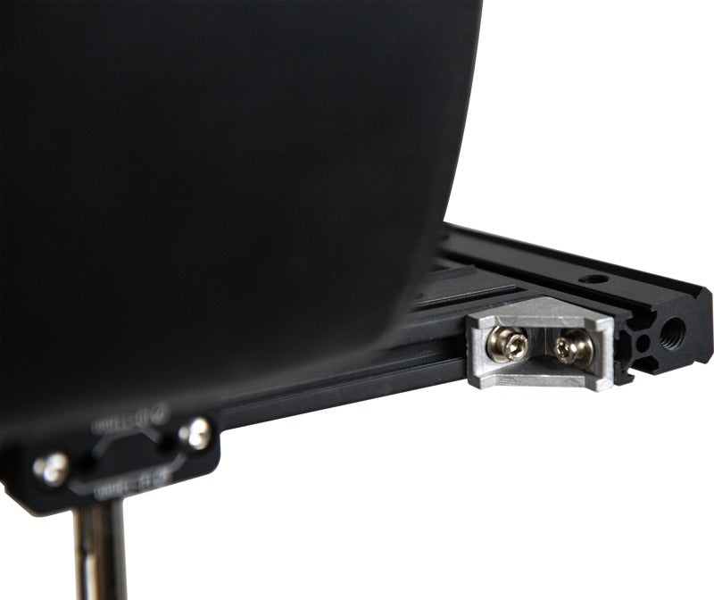 Kupo KS-340 Connecting Set For Headset Mounting Bracket