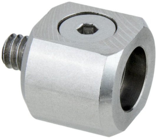 Kupo KS-342 3/8"-16 Male thread for Rock's Arm