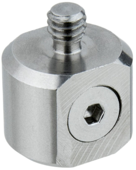 Kupo KS-342 3/8"-16 Male thread for Rock's Arm