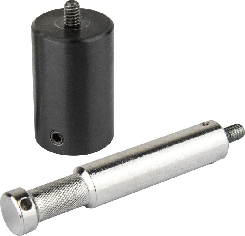 Kupo KS-345 Painters Pole Adapter