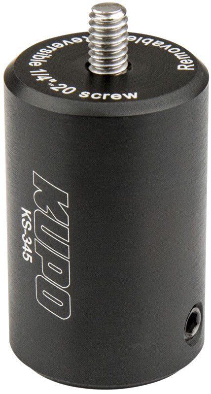 Kupo KS-345 Painters Pole Adapter