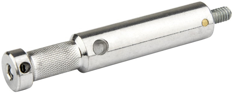 Kupo KS-345 Painters Pole Adapter