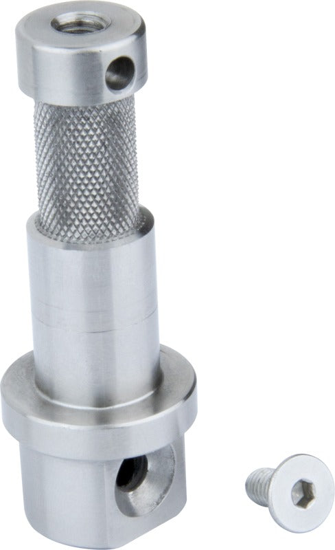 Kupo KS-346 5/8" 16mm Baby Pin for Rock's Arm