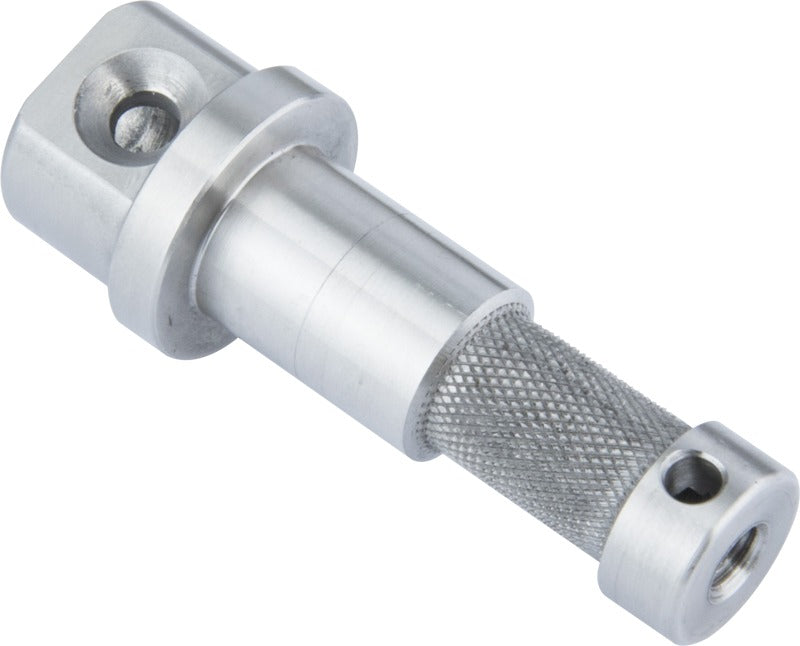 Kupo KS-346 5/8" 16mm Baby Pin for Rock's Arm