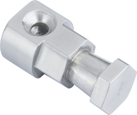 Kupo KS-347 5/8" 16mm Hex stud for KCP-700