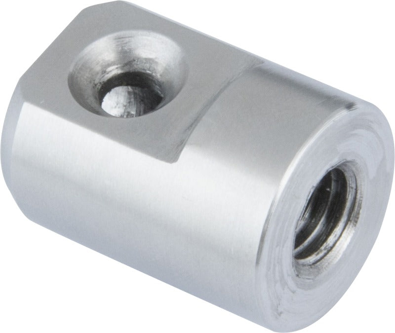 Kupo KS-348 3/8" 16mm Female tip for Rock's Arm