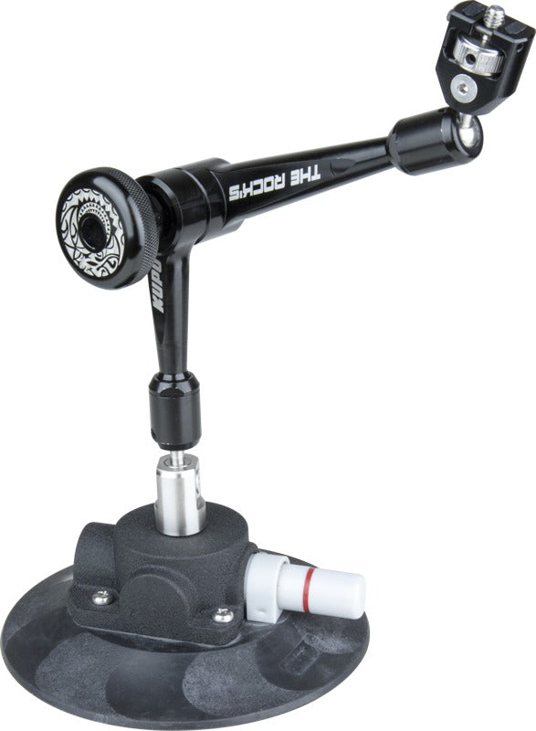 Kupo KS-348 3/8" 16mm Female tip for Rock's Arm