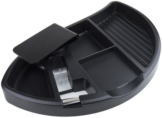 Kupo KS-359B *Pencil Tray For Tethermate