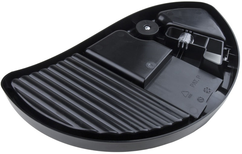 Kupo KS-359B *Pencil Tray For Tethermate