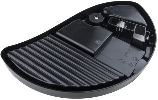 Kupo KS-359B *Pencil Tray For Tethermate