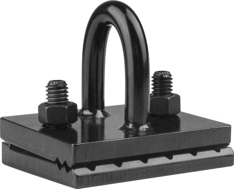 Kupo KS-377 Pinch Clamp Die-Down