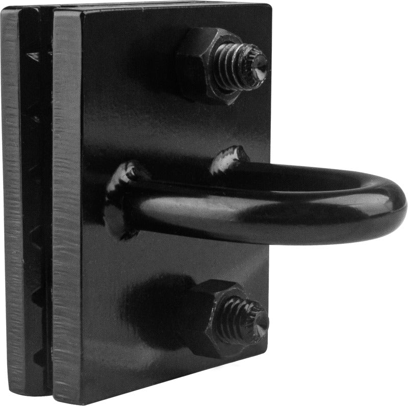 Kupo KS-377 Pinch Clamp Die-Down