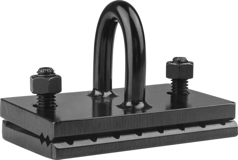 Kupo KS-379 Wide Pinch Clamp Die-Down